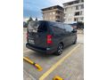 Sahibinden Opel Vivaro 2.0 Ultimate XL 2025 Model