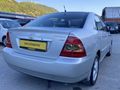 2007 TOYOTA COROLLA 1.4 D-4D TERRA OTOMATİK