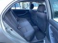 2007 TOYOTA COROLLA 1.4 D-4D TERRA OTOMATİK