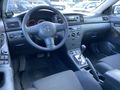 2007 TOYOTA COROLLA 1.4 D-4D TERRA OTOMATİK