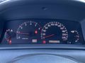 2007 TOYOTA COROLLA 1.4 D-4D TERRA OTOMATİK
