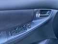 2007 TOYOTA COROLLA 1.4 D-4D TERRA OTOMATİK