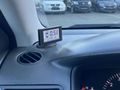 2007 TOYOTA COROLLA 1.4 D-4D TERRA OTOMATİK