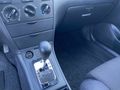 2007 TOYOTA COROLLA 1.4 D-4D TERRA OTOMATİK