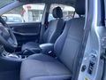 2007 TOYOTA COROLLA 1.4 D-4D TERRA OTOMATİK