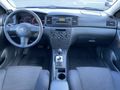 2007 TOYOTA COROLLA 1.4 D-4D TERRA OTOMATİK