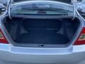 2007 TOYOTA COROLLA 1.4 D-4D TERRA OTOMATİK