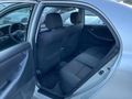 2007 TOYOTA COROLLA 1.4 D-4D TERRA OTOMATİK