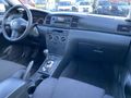 2007 TOYOTA COROLLA 1.4 D-4D TERRA OTOMATİK