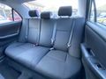 2007 TOYOTA COROLLA 1.4 D-4D TERRA OTOMATİK
