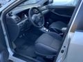 2007 TOYOTA COROLLA 1.4 D-4D TERRA OTOMATİK