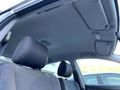 2007 TOYOTA COROLLA 1.4 D-4D TERRA OTOMATİK
