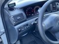 2007 TOYOTA COROLLA 1.4 D-4D TERRA OTOMATİK