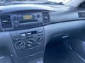 2007 TOYOTA COROLLA 1.4 D-4D TERRA OTOMATİK