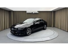 KOKUSU ÜZERİNDE 25 BİN KM BOYASIZ MERCEDES -BENZ CLA 200 AMG