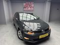 4K AUTO'DAN 2017 MODEL COMFORTLİNE HATASIZ BOYASIZ OTOMATİK