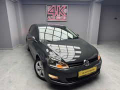 4K AUTO'DAN 2017 MODEL COMFORTLİNE HATASIZ BOYASIZ OTOMATİK