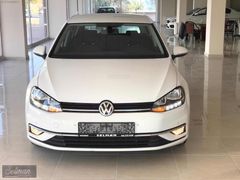 BOYASIZ 2019 ÇKŞ GOLF 7.5 Comfortline 115 BG +DSG +MAKYAJLI