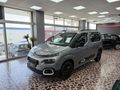 MAKER OTO'DAN 2024 MODEL CITROEN BERLINGO 1.5 BlueHDI SHINE EAT8