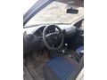 Sahibinden Değisensiz 4x4Dacia Duster 1.5 dCi Laureate 2011 Model