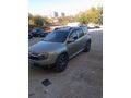 Sahibinden Değisensiz 4x4Dacia Duster 1.5 dCi Laureate 2011 Model