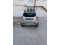 Sahibinden Değisensiz 4x4Dacia Duster 1.5 dCi Laureate 2011 Model