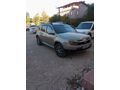 Sahibinden Değisensiz 4x4Dacia Duster 1.5 dCi Laureate 2011 Model