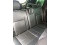 Sahibinden Değisensiz 4x4Dacia Duster 1.5 dCi Laureate 2011 Model