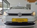 2019 MODEL VW GOLF 1.6 TDİ COMFORTLİNE DSG ORJİNAL 126.000 KM