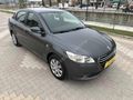 2014 HATASIZ DEĞIŞENSIZ 204 BİN KM PEJO 301 1.6 HDI ACTİVE