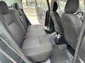 2014 HATASIZ DEĞIŞENSIZ 204 BİN KM PEJO 301 1.6 HDI ACTİVE
