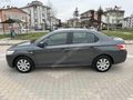 2014 HATASIZ DEĞIŞENSIZ 204 BİN KM PEJO 301 1.6 HDI ACTİVE