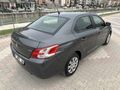 2014 HATASIZ DEĞIŞENSIZ 204 BİN KM PEJO 301 1.6 HDI ACTİVE