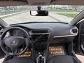 2014 HATASIZ DEĞIŞENSIZ 204 BİN KM PEJO 301 1.6 HDI ACTİVE