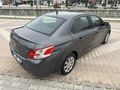 2014 HATASIZ DEĞIŞENSIZ 204 BİN KM PEJO 301 1.6 HDI ACTİVE