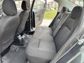 2014 HATASIZ DEĞIŞENSIZ 204 BİN KM PEJO 301 1.6 HDI ACTİVE