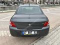 2014 HATASIZ DEĞIŞENSIZ 204 BİN KM PEJO 301 1.6 HDI ACTİVE