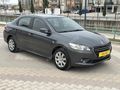 2014 HATASIZ DEĞIŞENSIZ 204 BİN KM PEJO 301 1.6 HDI ACTİVE