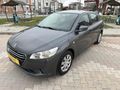 2014 HATASIZ DEĞIŞENSIZ 204 BİN KM PEJO 301 1.6 HDI ACTİVE