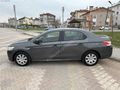 2014 HATASIZ DEĞIŞENSIZ 204 BİN KM PEJO 301 1.6 HDI ACTİVE