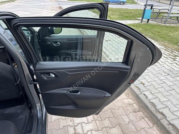 2014 HATASIZ DEĞIŞENSIZ 204 BİN KM PEJO 301 1.6 HDI ACTİVE