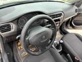 2014 HATASIZ DEĞIŞENSIZ 204 BİN KM PEJO 301 1.6 HDI ACTİVE