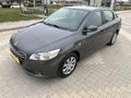 2014 HATASIZ DEĞIŞENSIZ 204 BİN KM PEJO 301 1.6 HDI ACTİVE