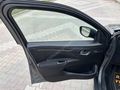2014 HATASIZ DEĞIŞENSIZ 204 BİN KM PEJO 301 1.6 HDI ACTİVE