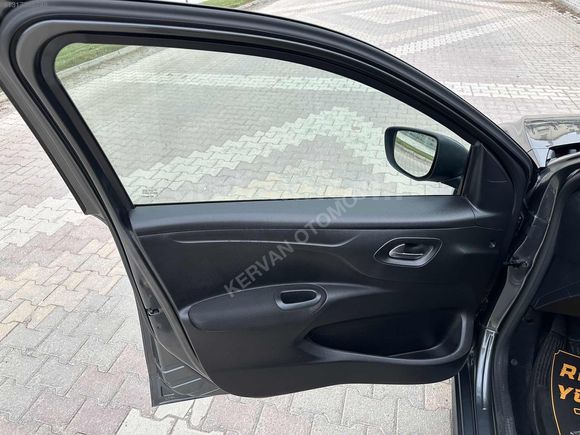 2014 HATASIZ DEĞIŞENSIZ 204 BİN KM PEJO 301 1.6 HDI ACTİVE