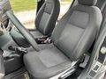 2014 HATASIZ DEĞIŞENSIZ 204 BİN KM PEJO 301 1.6 HDI ACTİVE