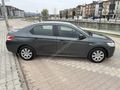 2014 HATASIZ DEĞIŞENSIZ 204 BİN KM PEJO 301 1.6 HDI ACTİVE