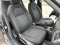 2014 HATASIZ DEĞIŞENSIZ 204 BİN KM PEJO 301 1.6 HDI ACTİVE