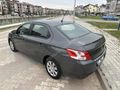 2014 HATASIZ DEĞIŞENSIZ 204 BİN KM PEJO 301 1.6 HDI ACTİVE