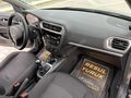 2014 HATASIZ DEĞIŞENSIZ 204 BİN KM PEJO 301 1.6 HDI ACTİVE